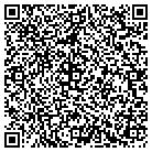 QR code with Cooper Communications Group contacts