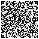 QR code with Evergreen Sprinkling contacts