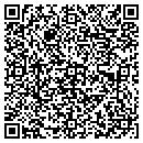 QR code with Pina Pizza House contacts