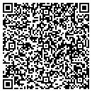 QR code with Ac Glass Co contacts