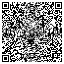 QR code with Synnex Corp contacts