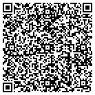 QR code with Absolutely Automotive contacts