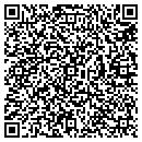 QR code with Account on US contacts
