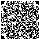 QR code with A&C Automotive Title & Reg contacts