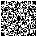 QR code with Cosmopolitan Telecom Inc contacts
