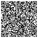 QR code with Agostini Angel contacts