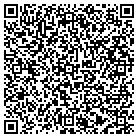 QR code with Synnex Information Tech contacts