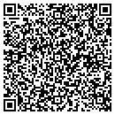 QR code with Access Auto contacts