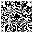 QR code with Cross Point Solutions LLC contacts