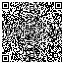 QR code with Cross Telecom contacts