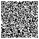 QR code with Access Auto Recovery contacts