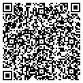 QR code with Kmk Wireless contacts