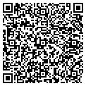 QR code with Technical Partners contacts