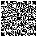 QR code with A C Hydraulics contacts