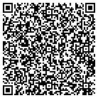 QR code with Alecia D Spence Cpa Inc contacts