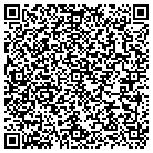 QR code with Technologic Networks contacts