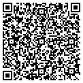 QR code with T-Tech LLC contacts