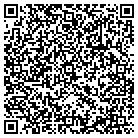 QR code with All County Mobile Notary contacts