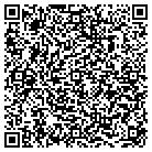 QR code with DashTel Communications contacts