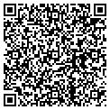 QR code with Touch Of An Angel contacts