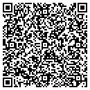 QR code with Seascape Design contacts