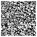 QR code with Action Auto Parts contacts