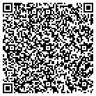 QR code with Data Base Telecommunications contacts