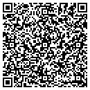 QR code with Laraze Wireless contacts