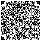 QR code with Sonoma West Ldscp & Cnstr Inc contacts