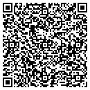 QR code with Friendship Gardens contacts