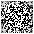 QR code with Data Com Telecommunications Inc contacts