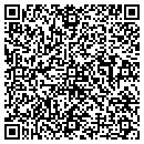 QR code with Andrew Schrader Cpa contacts