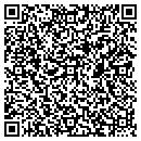 QR code with Gold Dust Arcade contacts