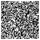 QR code with Lone Star Software Corp contacts