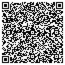 QR code with Data-Com Telecommunications Inc contacts