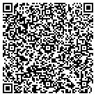 QR code with Data Network Solutions Of Long Island Inc contacts