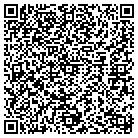 QR code with Hatcher Tractor Service contacts