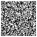 QR code with Tech Helper contacts