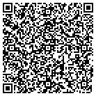 QR code with Adam's Tire & Auto Center contacts