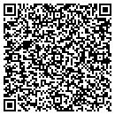 QR code with A C Supply CO contacts