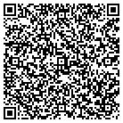 QR code with Transformation Personal Ftns contacts