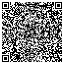 QR code with Mobile Methods Inc contacts