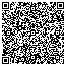 QR code with Trees Bodyworks contacts