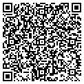 QR code with Odell Mundey contacts