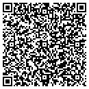 QR code with Advanced Autotech contacts