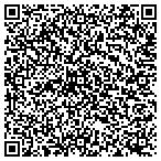 QR code with Outlook Express Customer Support Phone Number contacts