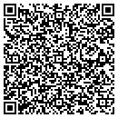 QR code with Deshi Telecom Inc contacts