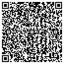 QR code with Lightyear Wireless contacts