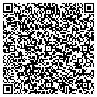 QR code with Grass Master Hydroseeding contacts