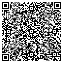 QR code with All Valley Home Health contacts